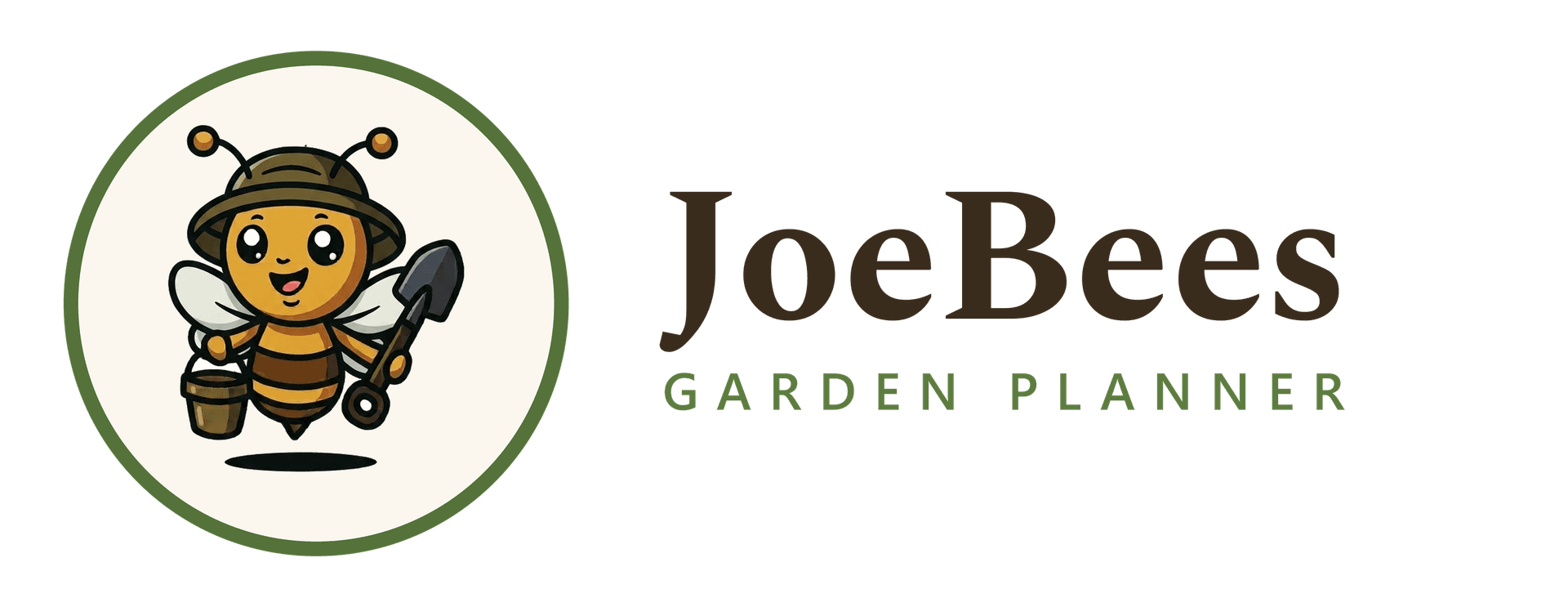 JoeBees