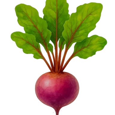 Beet