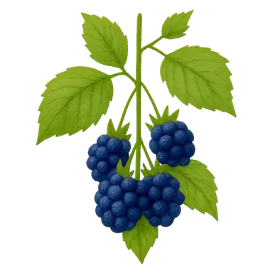 Blackberry