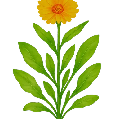 Calendula