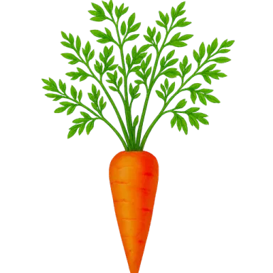 Carrot