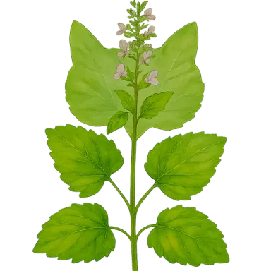 Catnip