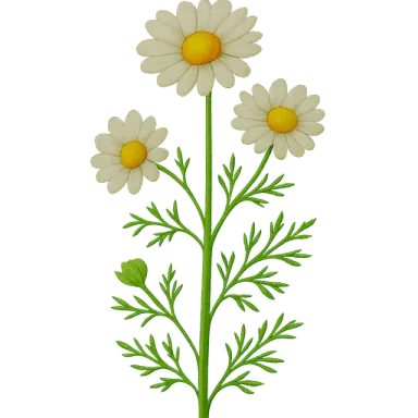 Chamomile