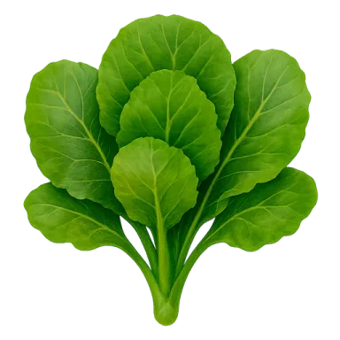 Collards