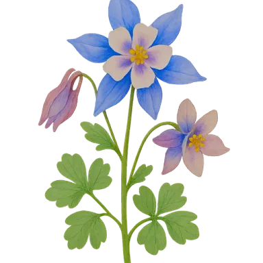 Columbine