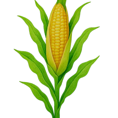 Corn