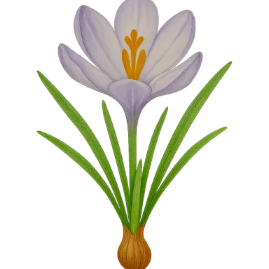 Crocus