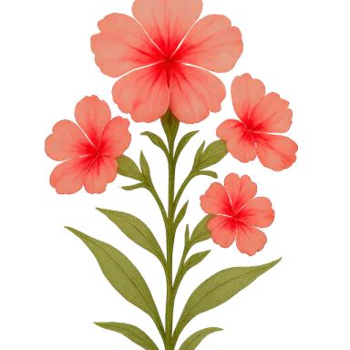 Dianthus