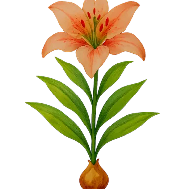 Lily