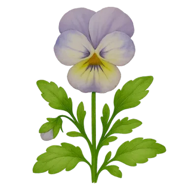 Pansy