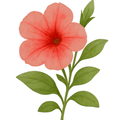 Petunia