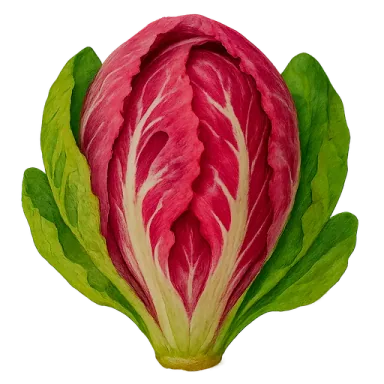Radicchio