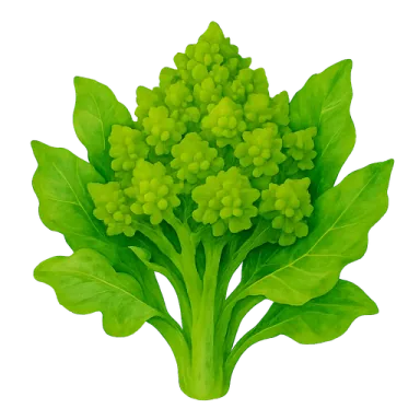 Romanesco