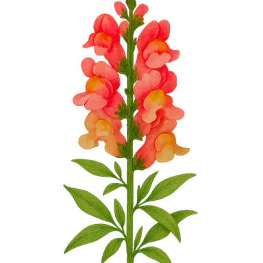 Snapdragon