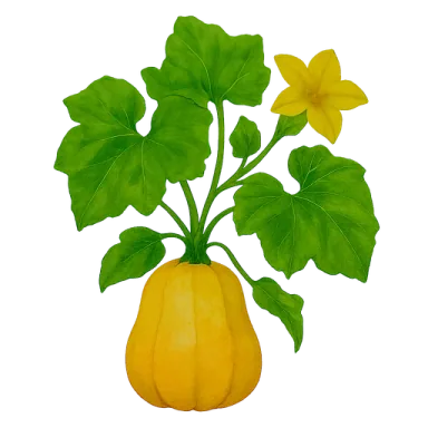 Squash