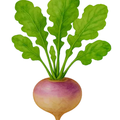 Turnip