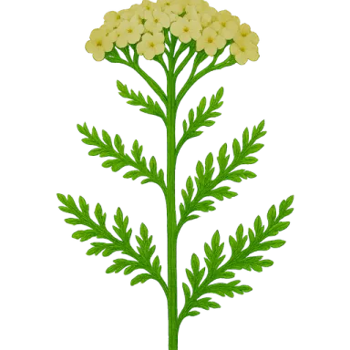 Yarrow