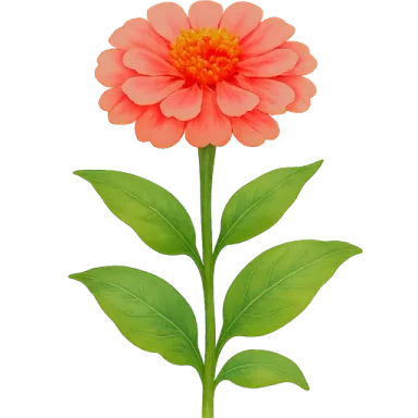 Zinnia